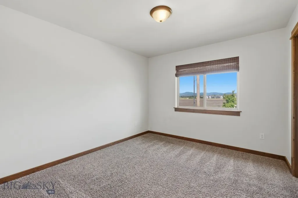1929 Southbridge Drive Bozeman MT 59718