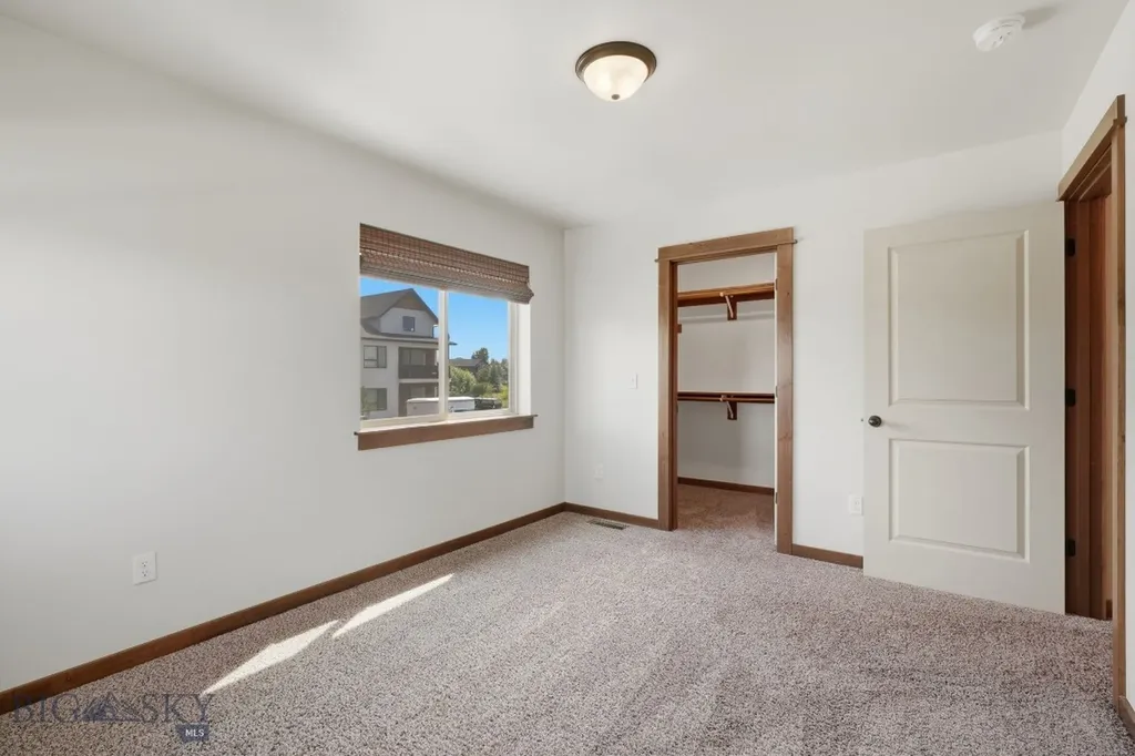 1929 Southbridge Drive Bozeman MT 59718