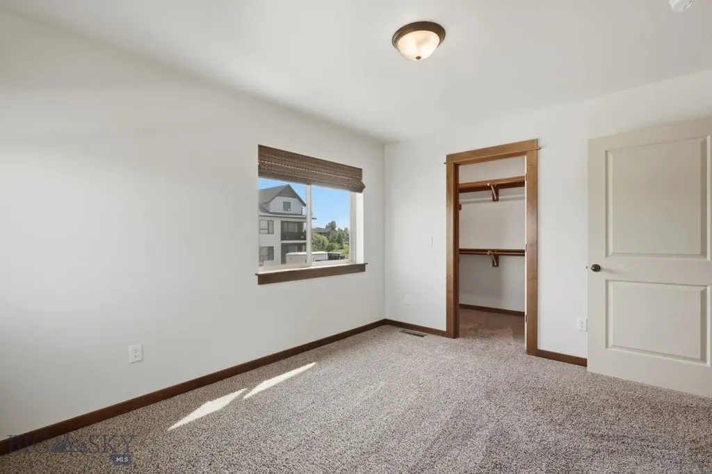 1929 Southbridge Drive Bozeman MT 59718
