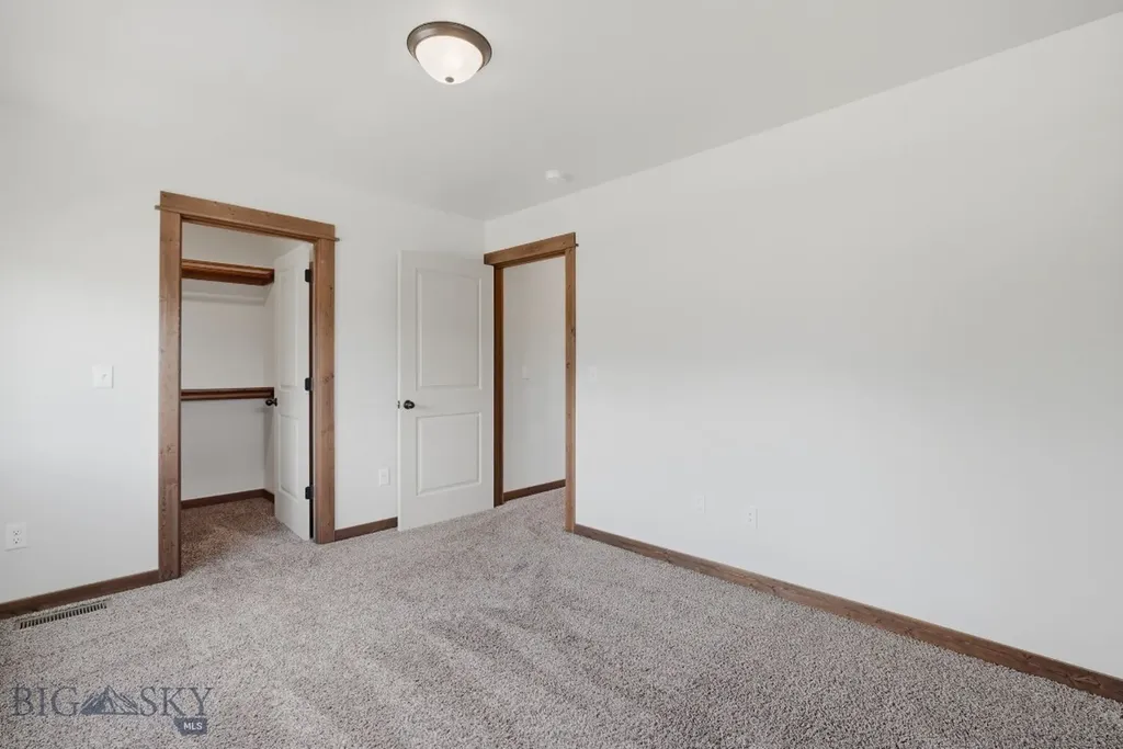 1929 Southbridge Drive Bozeman MT 59718