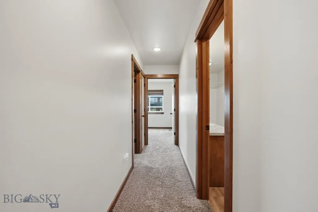 1929 Southbridge Drive Bozeman MT 59718