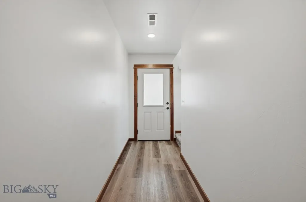 1929 Southbridge Drive Bozeman MT 59718