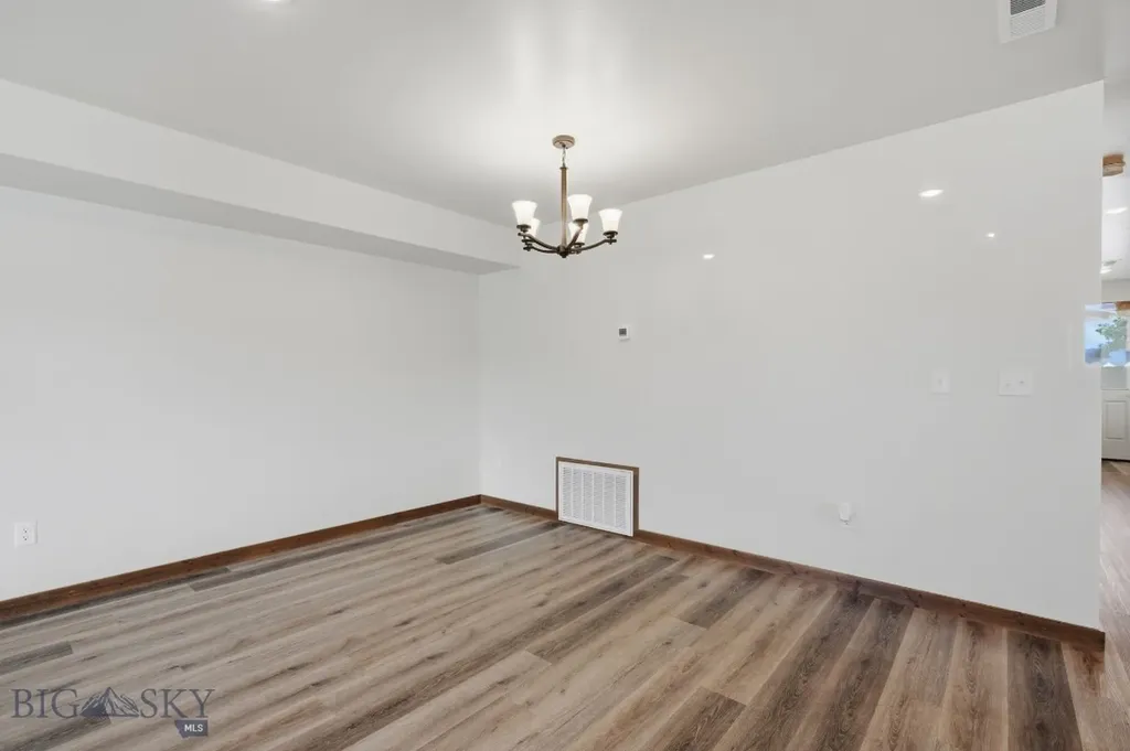 1929 Southbridge Drive Bozeman MT 59718