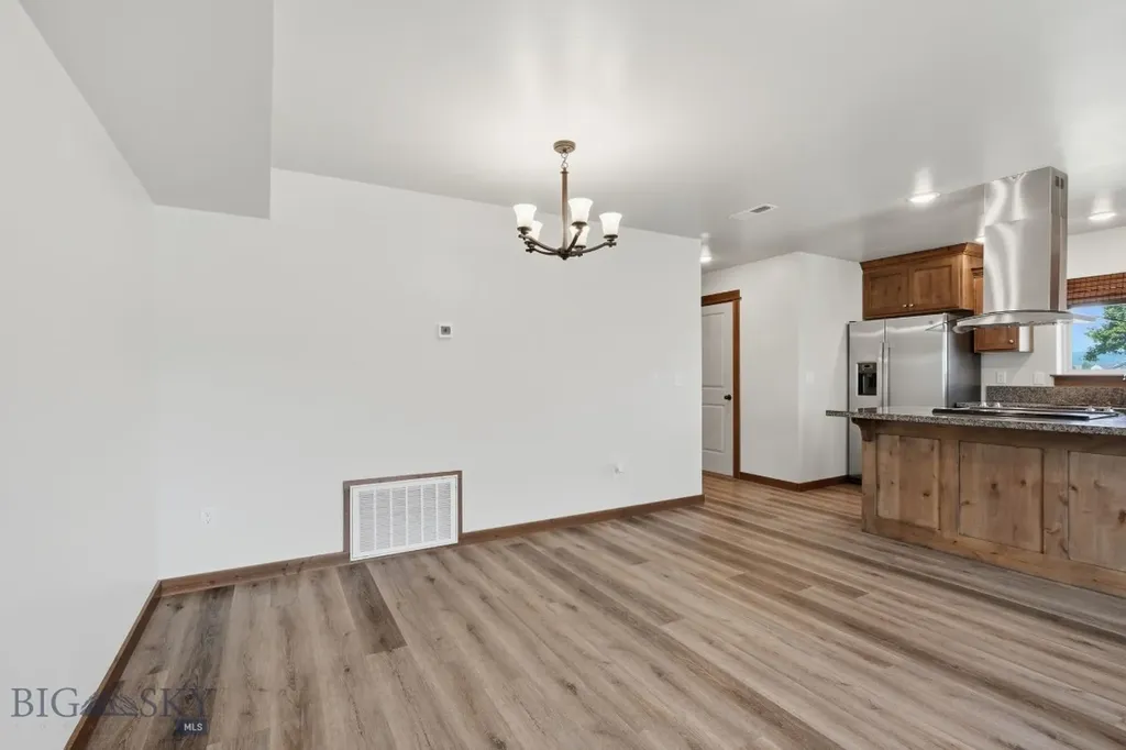 1929 Southbridge Drive Bozeman MT 59718