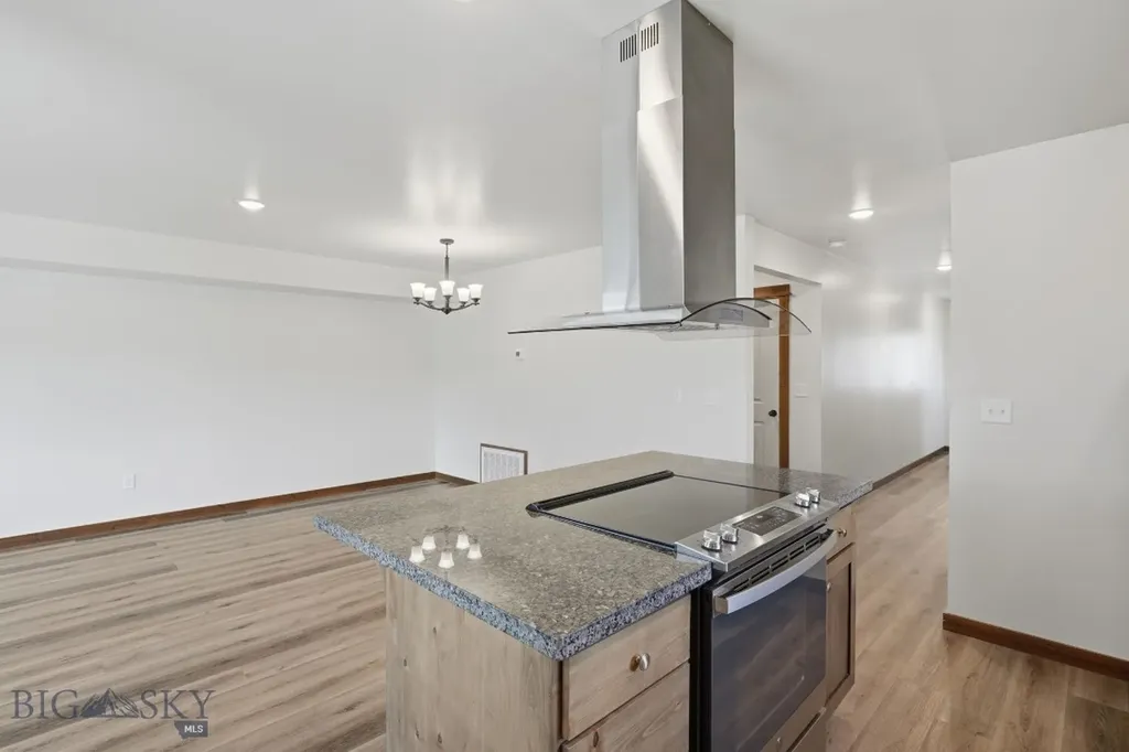 1929 Southbridge Drive Bozeman MT 59718