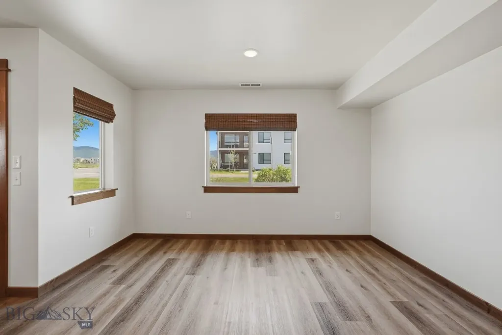 1929 Southbridge Drive Bozeman MT 59718