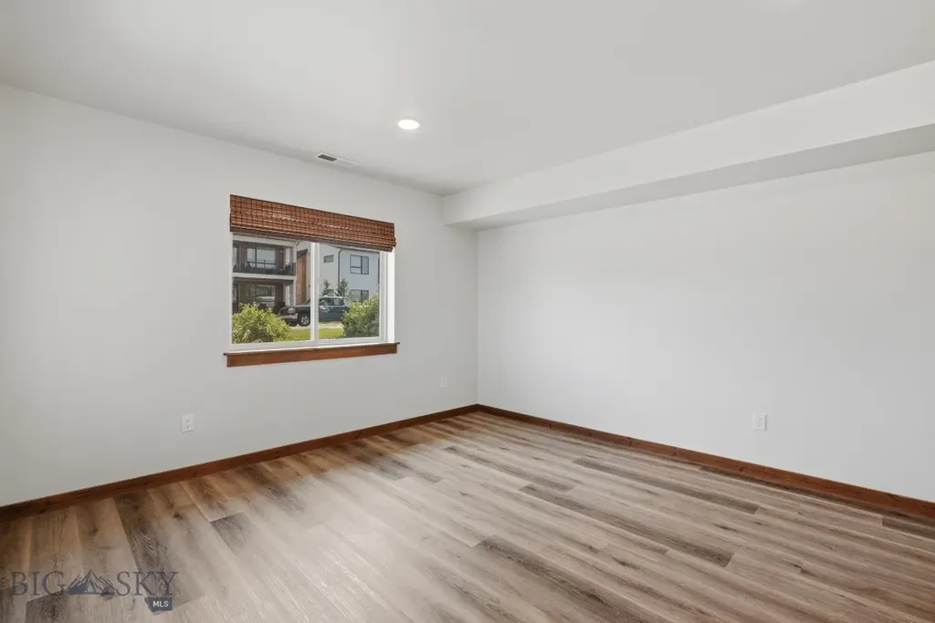 1929 Southbridge Drive Bozeman MT 59718
