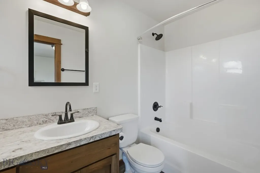 1929 Southbridge Drive Bozeman MT 59718