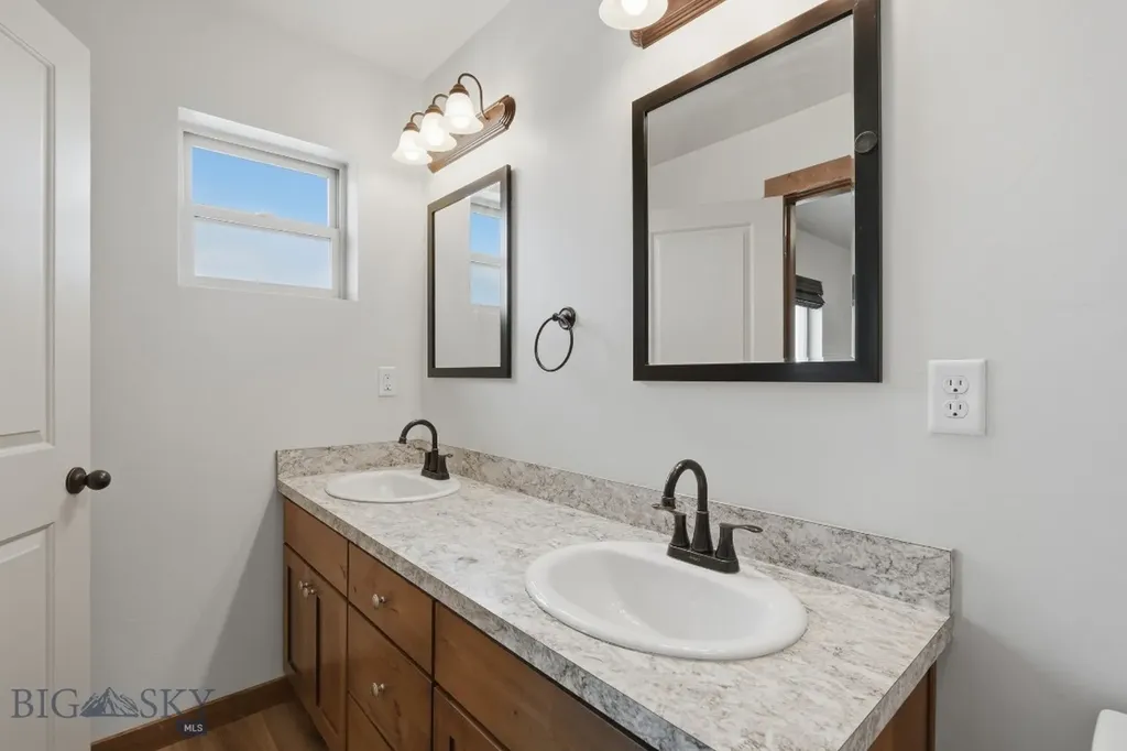 1929 Southbridge Drive Bozeman MT 59718