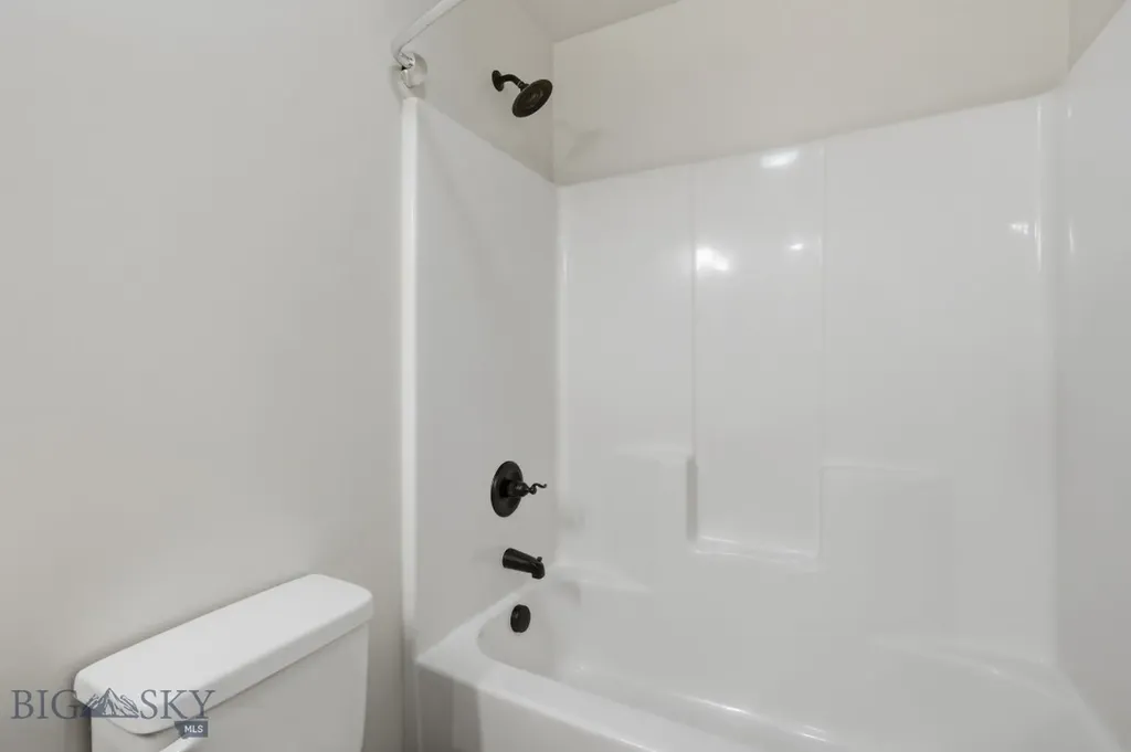 1929 Southbridge Drive Bozeman MT 59718