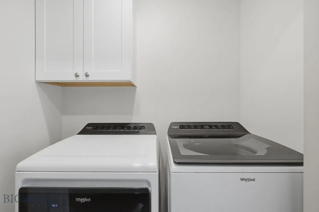 1929 Southbridge Drive Bozeman MT 59718