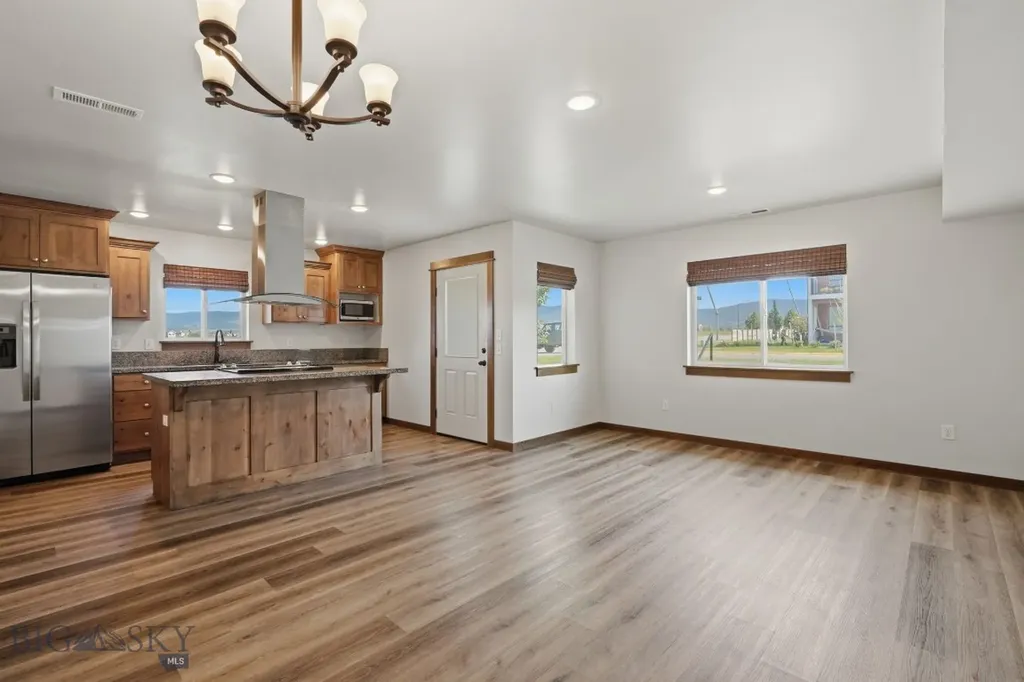 1929 Southbridge Drive Bozeman MT 59718
