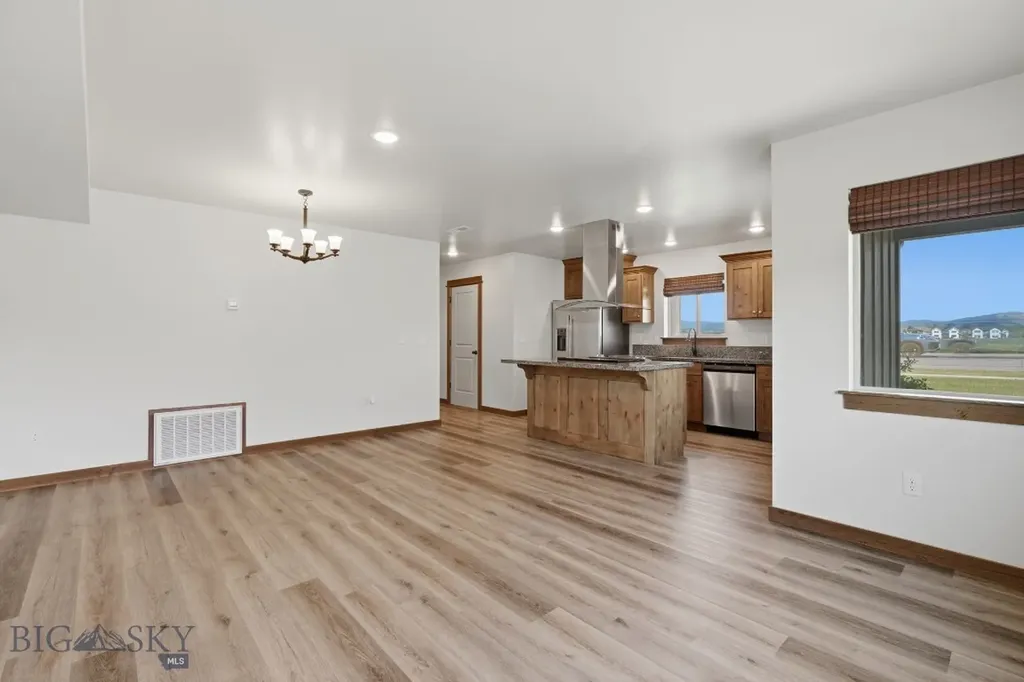 1929 Southbridge Drive Bozeman MT 59718