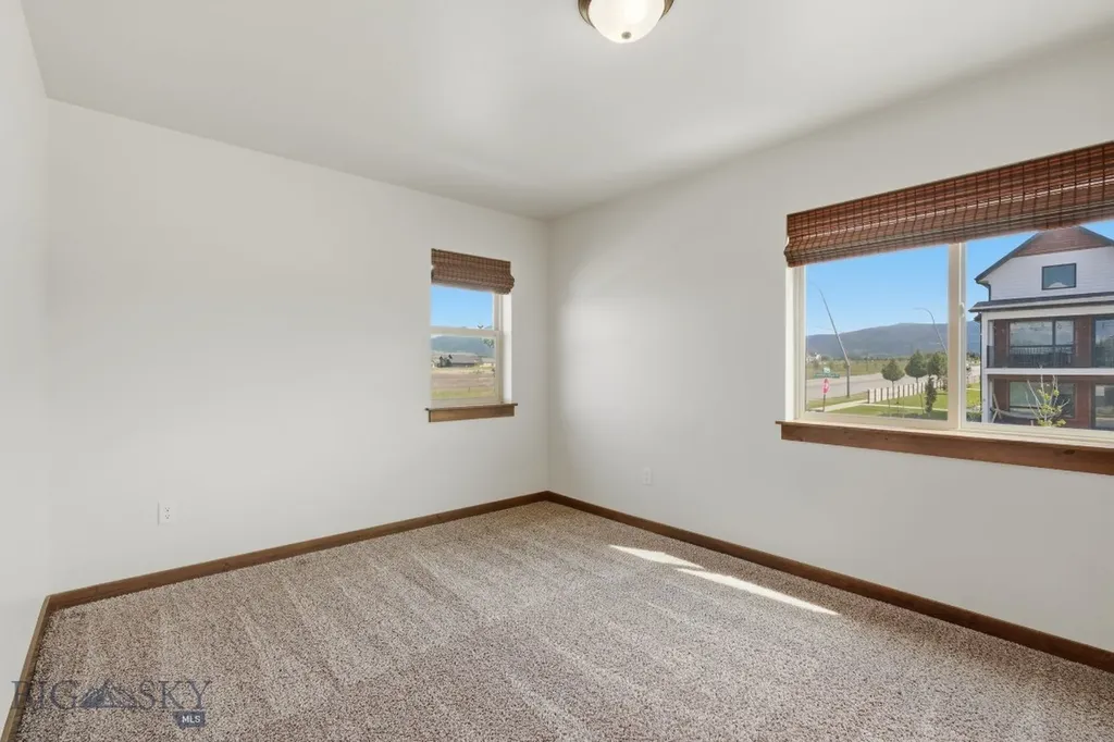 1929 Southbridge Drive Bozeman MT 59718