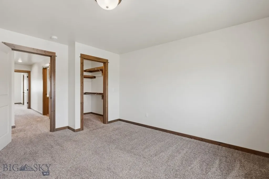 1929 Southbridge Drive Bozeman MT 59718