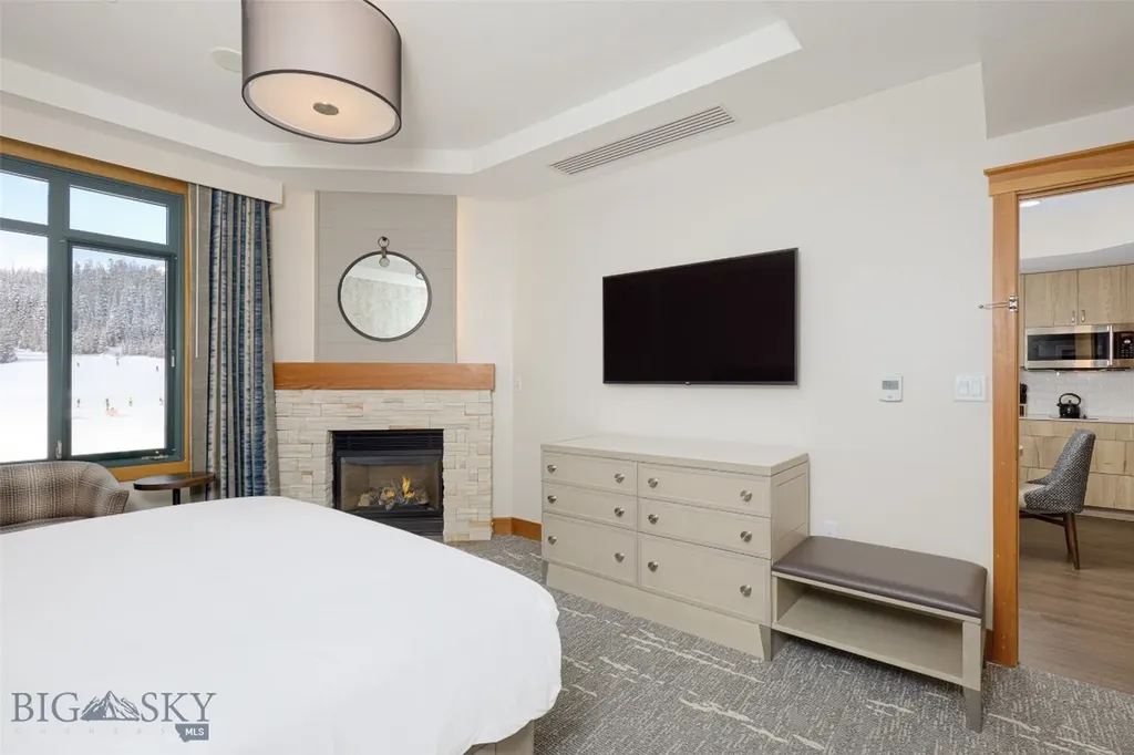 60 Big Sky Resort Big Sky MT 59716