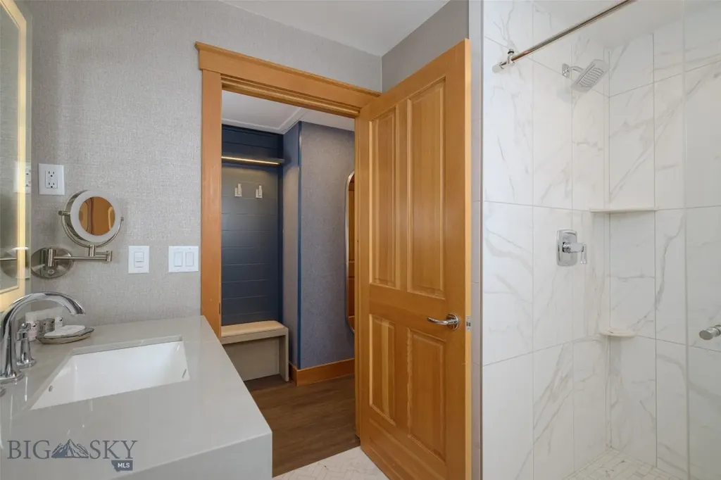 60 Big Sky Resort Big Sky MT 59716
