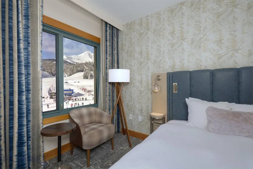 60 Big Sky Resort Big Sky MT 59716