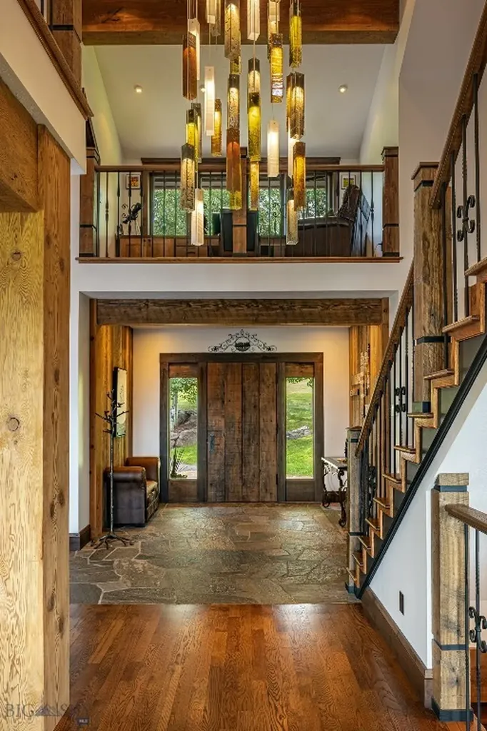 6027 Skyline Lane Bozeman MT 59715