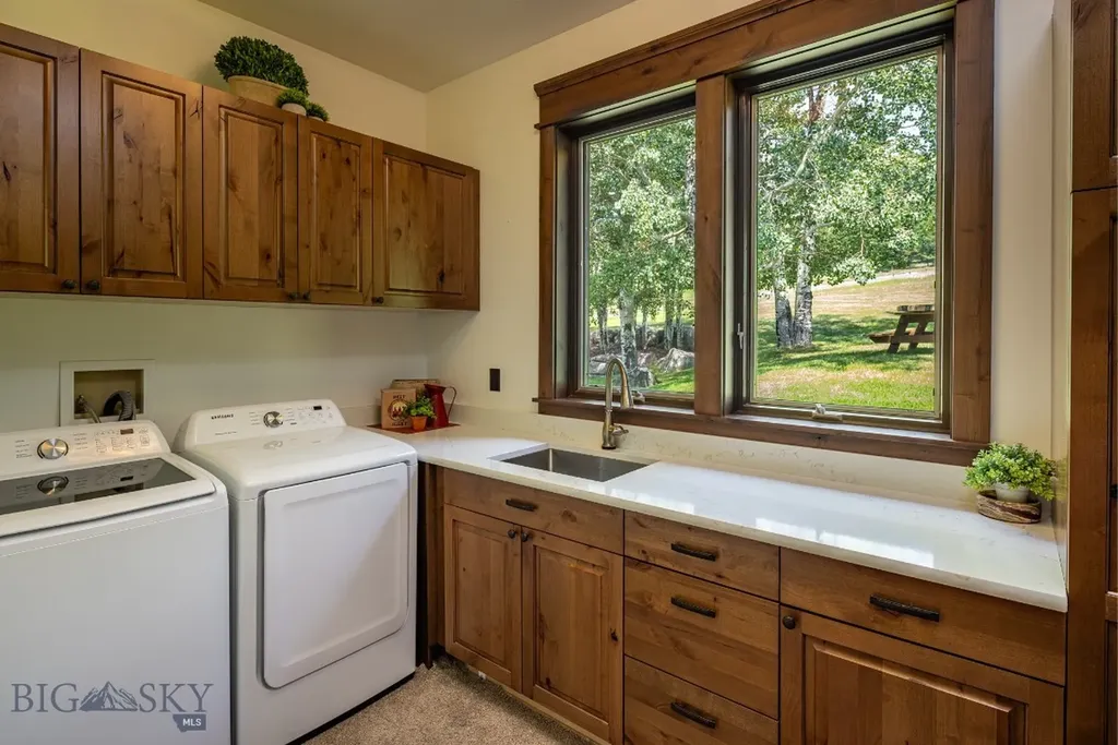 6027 Skyline Lane Bozeman MT 59715