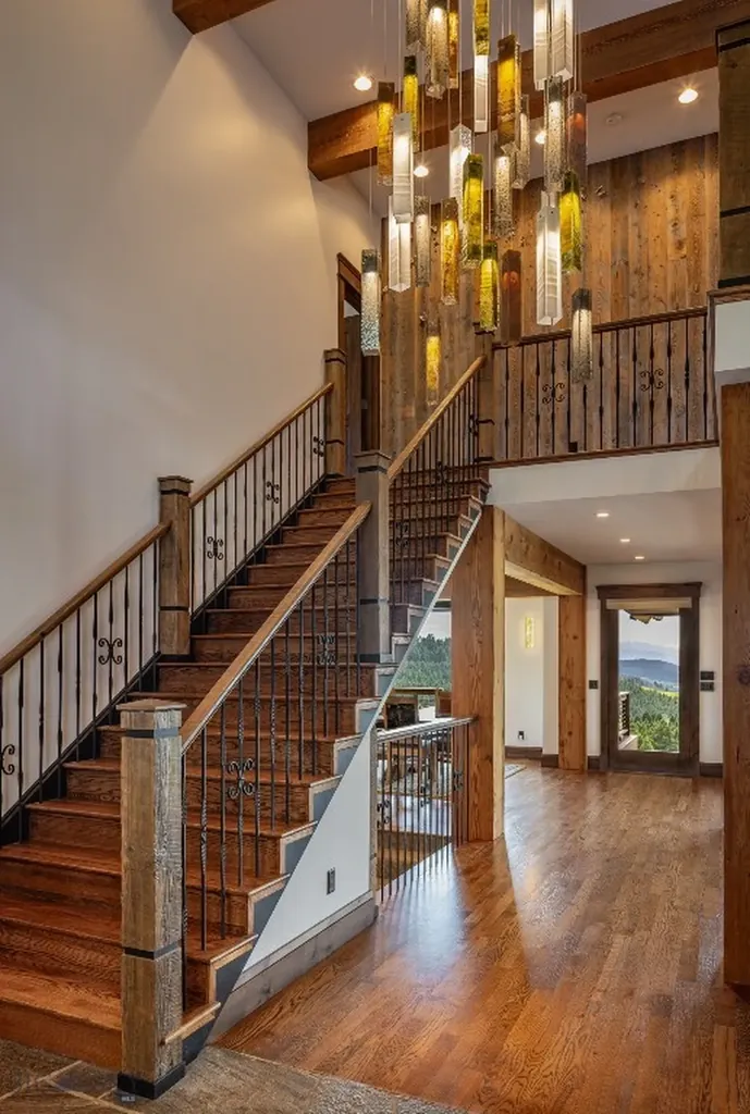 6027 Skyline Lane Bozeman MT 59715