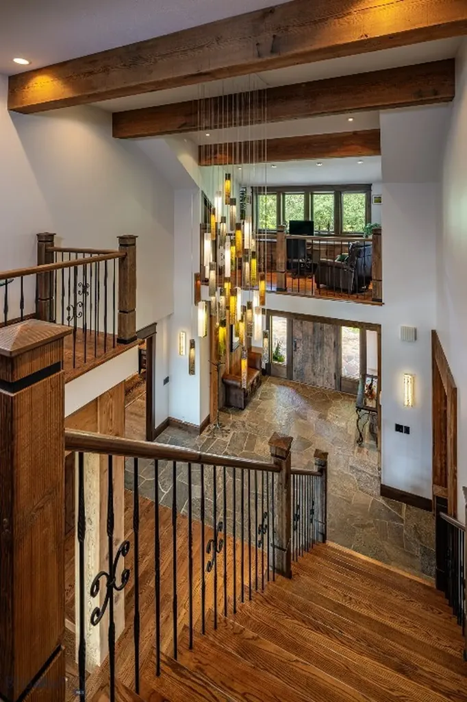 6027 Skyline Lane Bozeman MT 59715