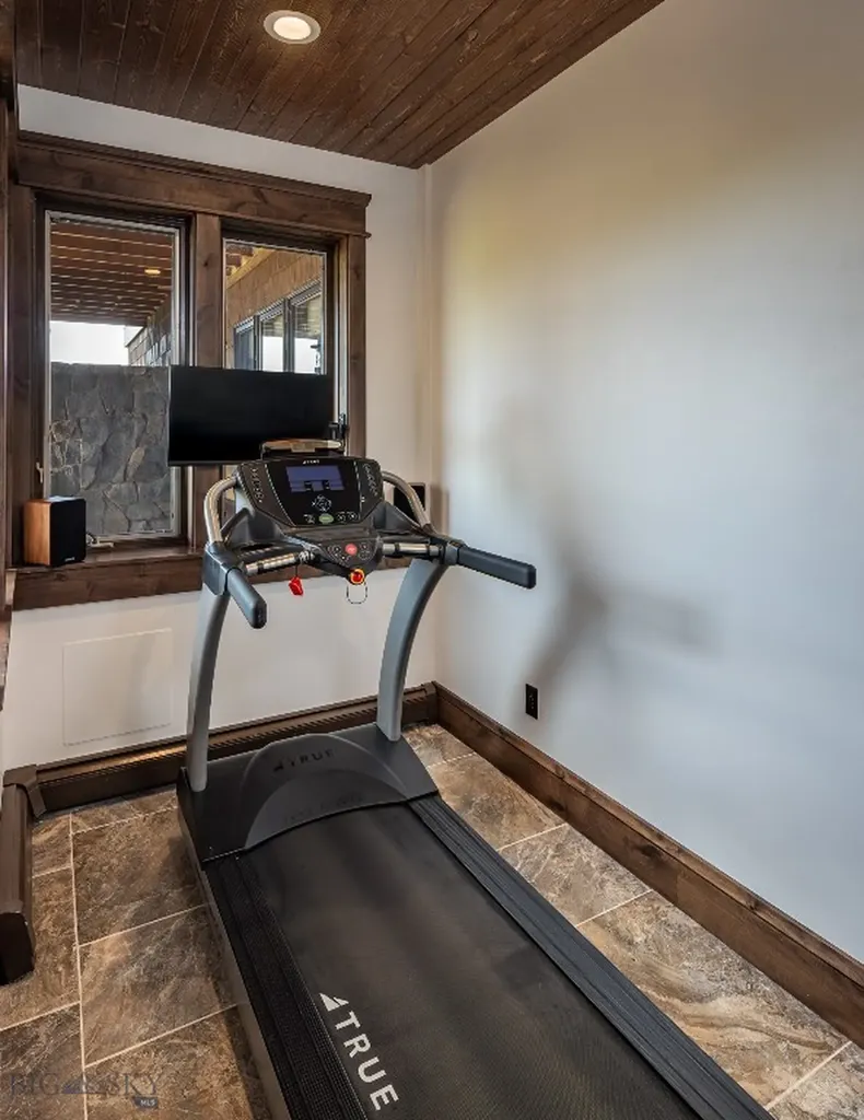 6027 Skyline Lane Bozeman MT 59715