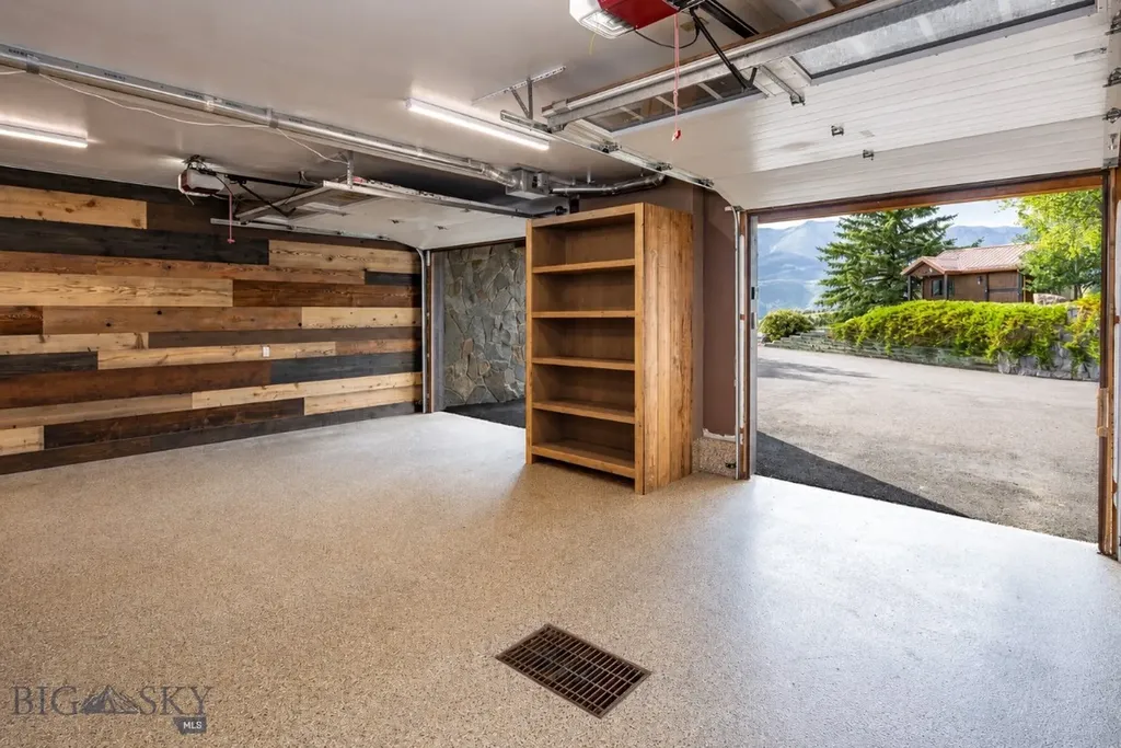 6027 Skyline Lane Bozeman MT 59715