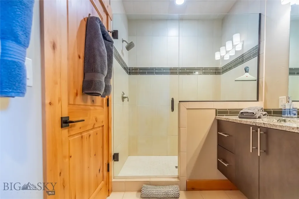 201 B Pheasant Tail Lane Big Sky MT 59716