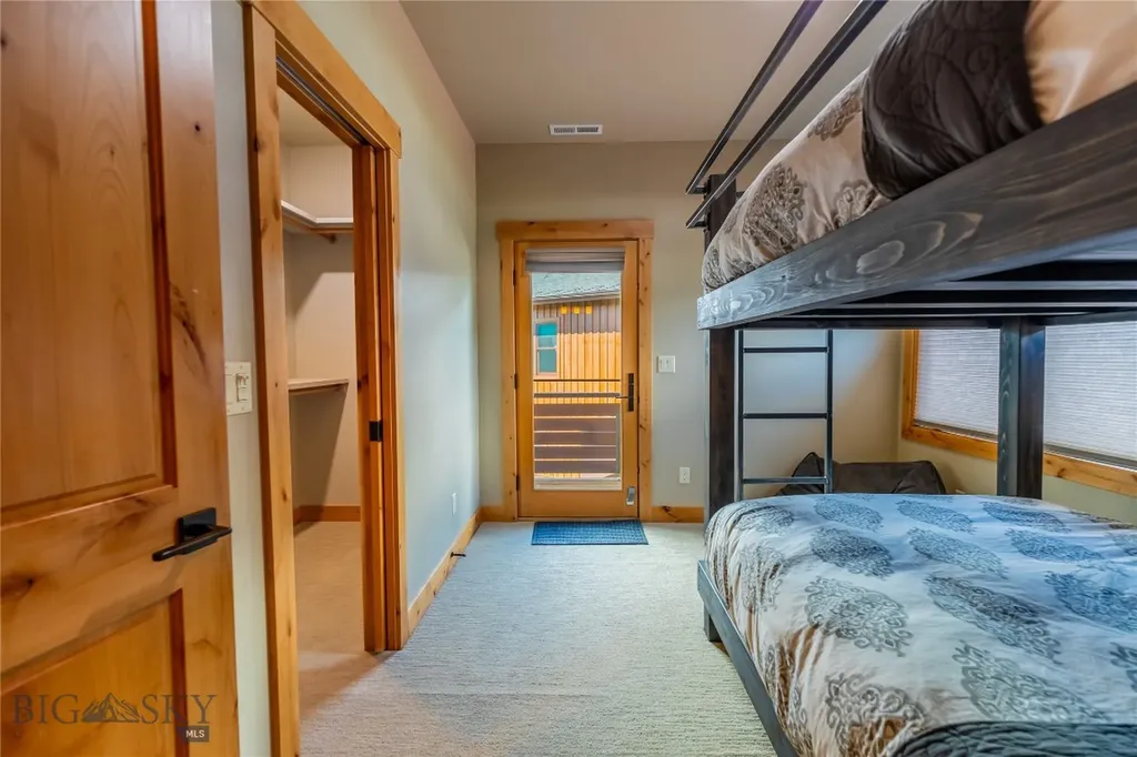 201 B Pheasant Tail Lane Big Sky MT 59716