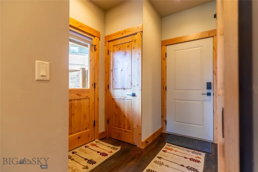 201 B Pheasant Tail Lane Big Sky MT 59716