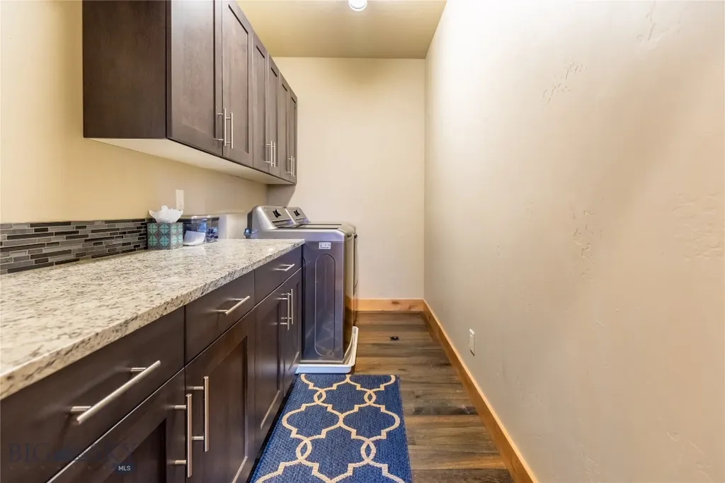 201 B Pheasant Tail Lane Big Sky MT 59716