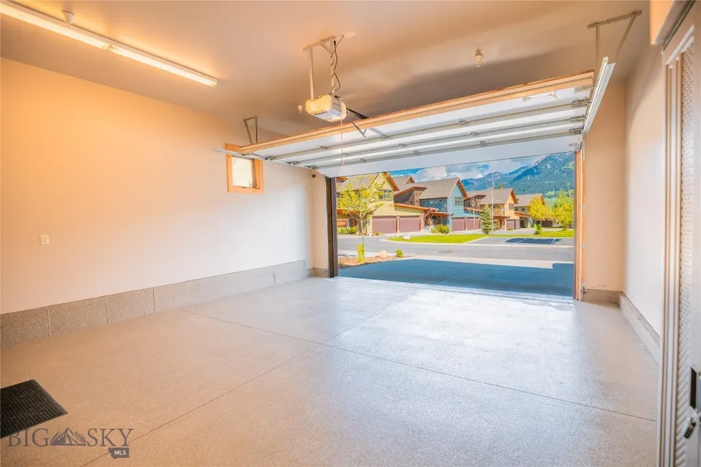 201 B Pheasant Tail Lane Big Sky MT 59716