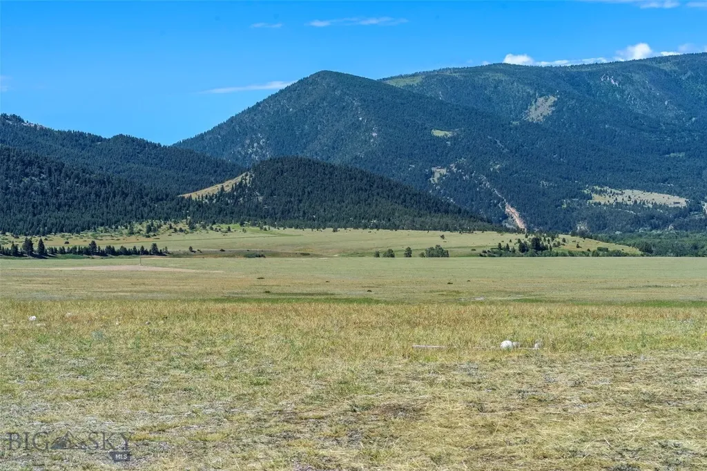 19 Myers Livingston MT 59047