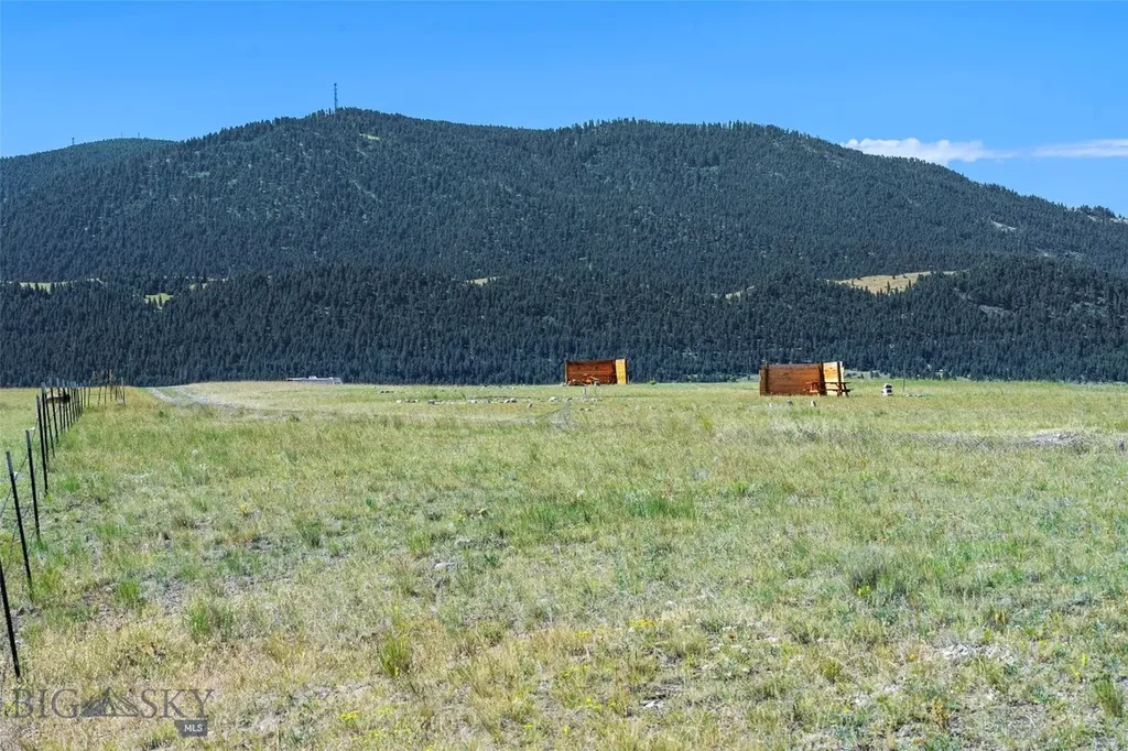 19 Myers Livingston MT 59047