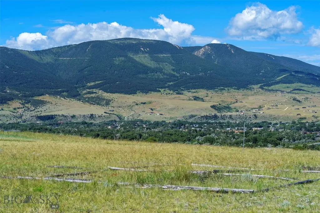 19 Myers Livingston MT 59047