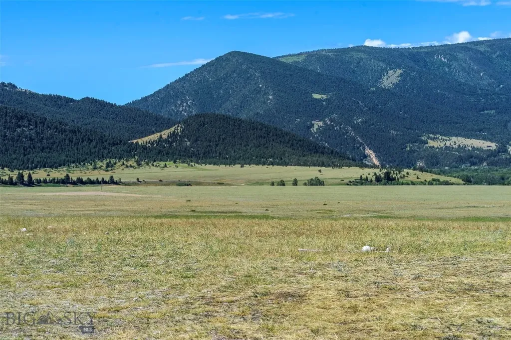 19 Myers Livingston MT 59047