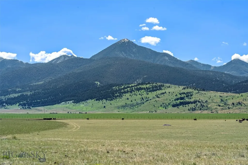 19 Myers Livingston MT 59047