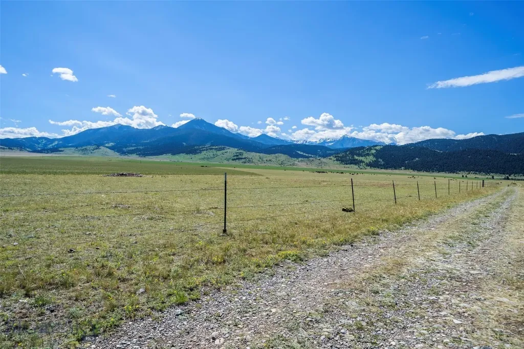 19 Myers Livingston MT 59047
