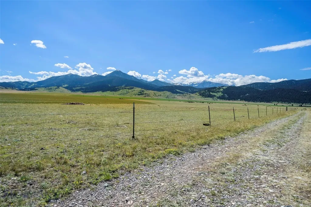 19 Myers Livingston MT 59047