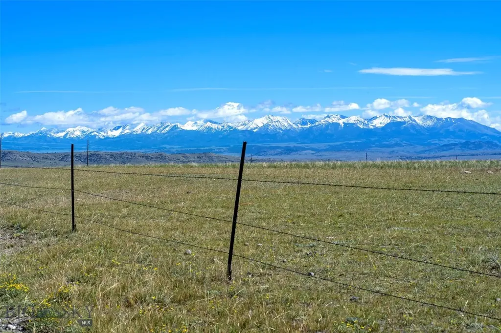 19 Myers Livingston MT 59047