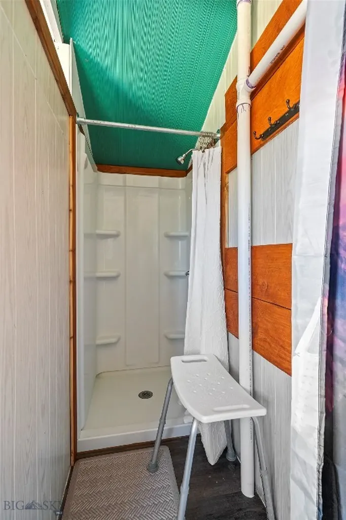 19 Myers Livingston MT 59047