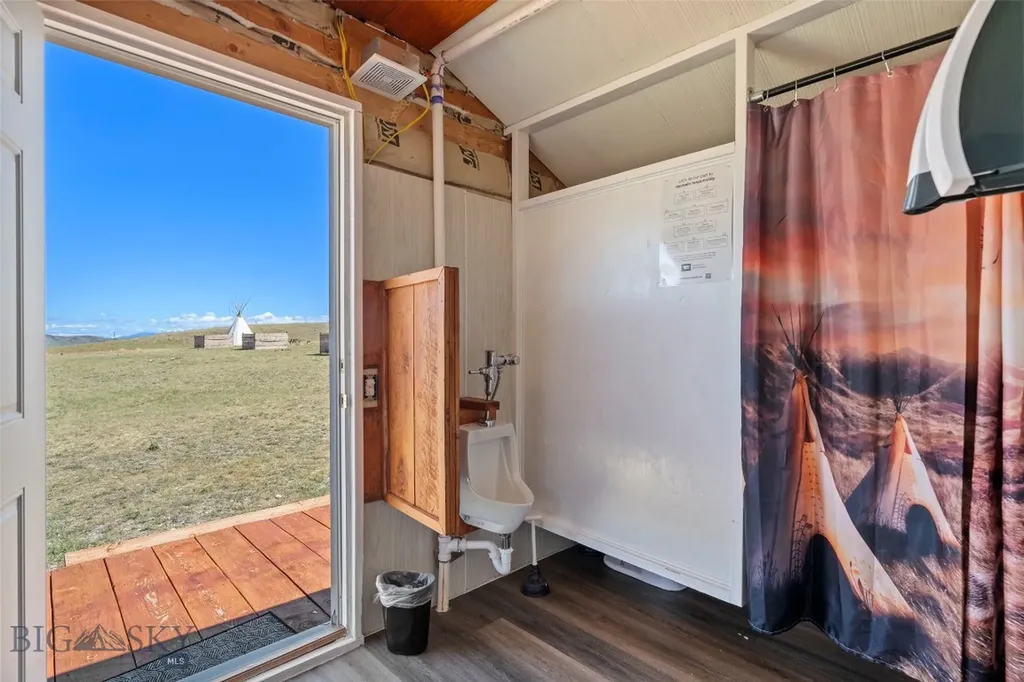 19 Myers Livingston MT 59047