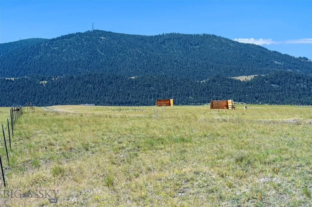 19 Myers Livingston MT 59047