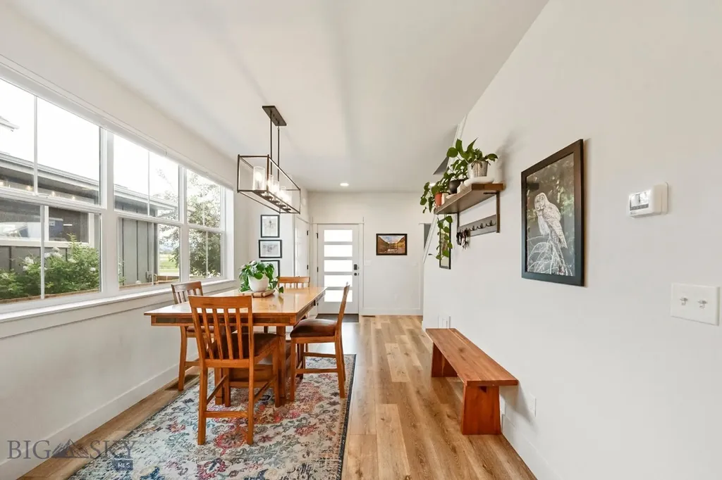 5429 Vaughn Bozeman MT 59718