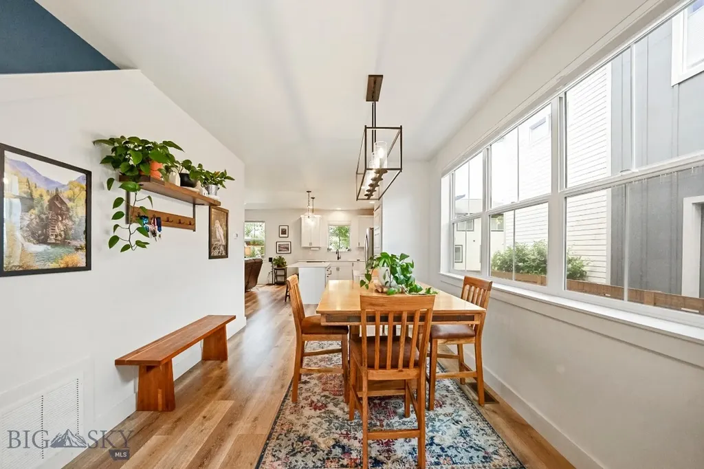 5429 Vaughn Bozeman MT 59718