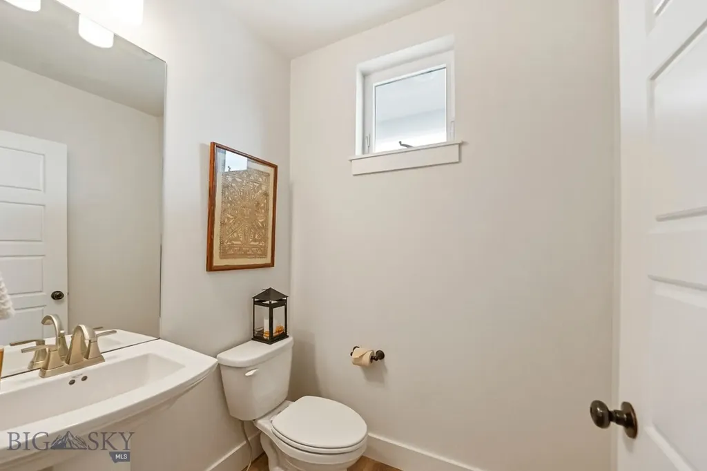 5429 Vaughn Bozeman MT 59718