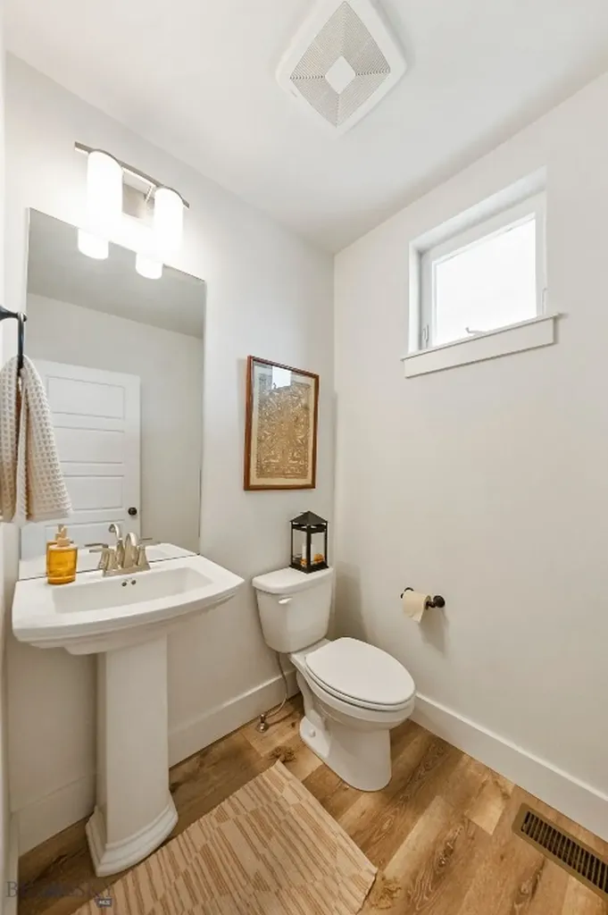 5429 Vaughn Bozeman MT 59718