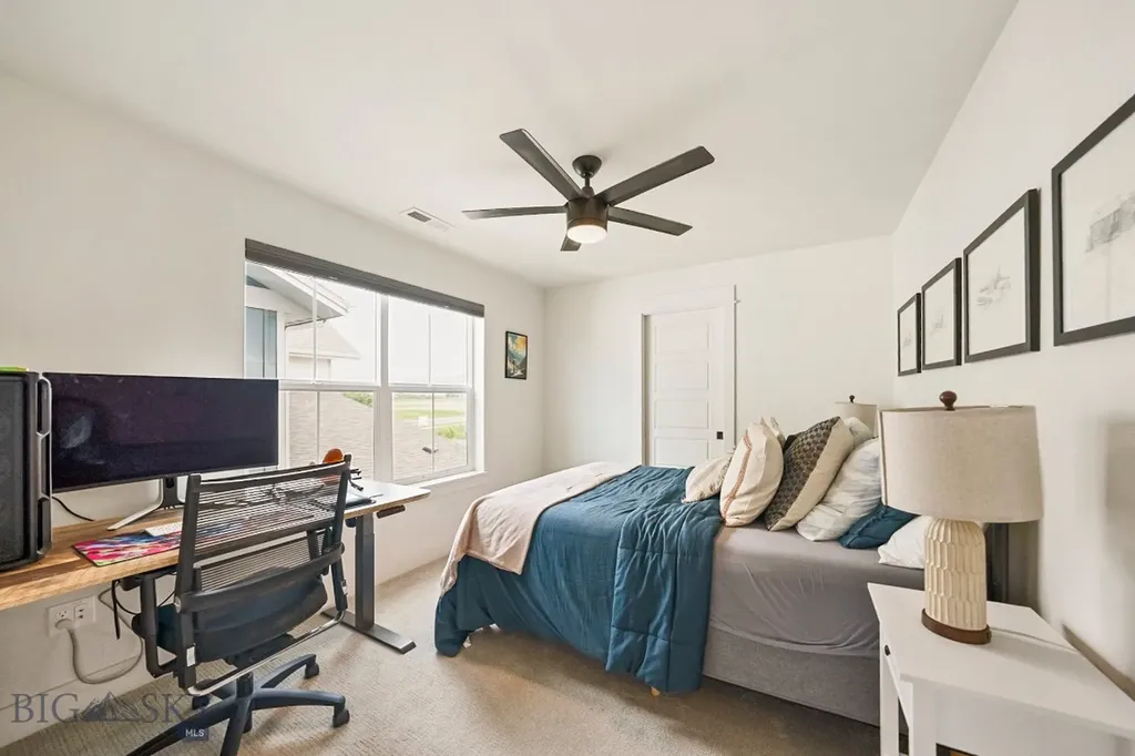 5429 Vaughn Bozeman MT 59718