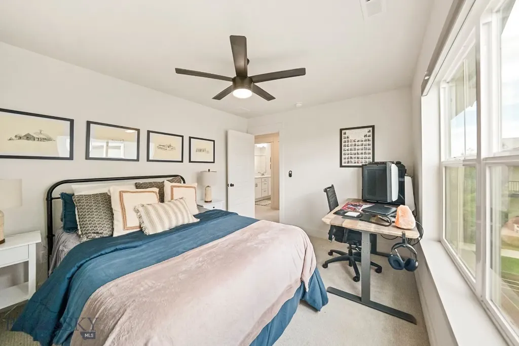 5429 Vaughn Bozeman MT 59718